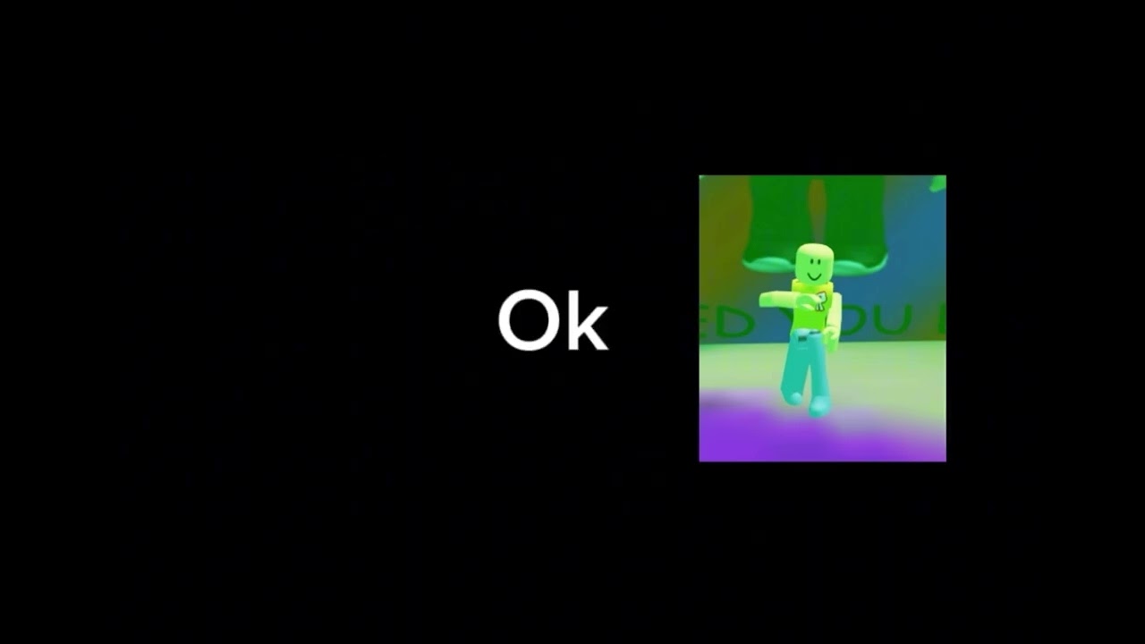 Me making emojicat