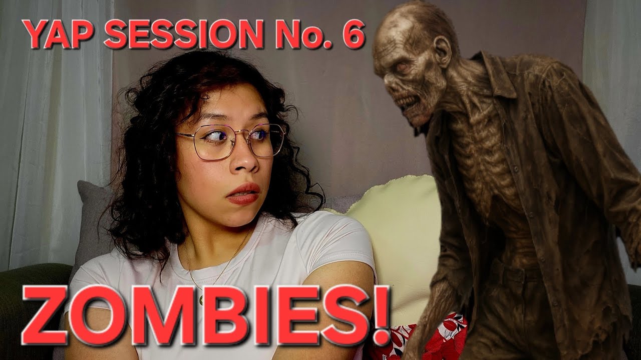 Yap Session No 6 - Can 