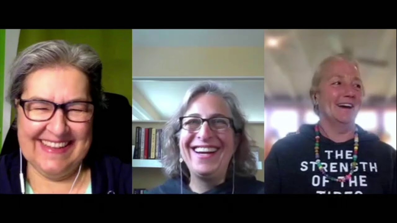 The Book Cougars Talk with Indie Bookstore Owner Annie Philbrick #SaveIndieBookstores