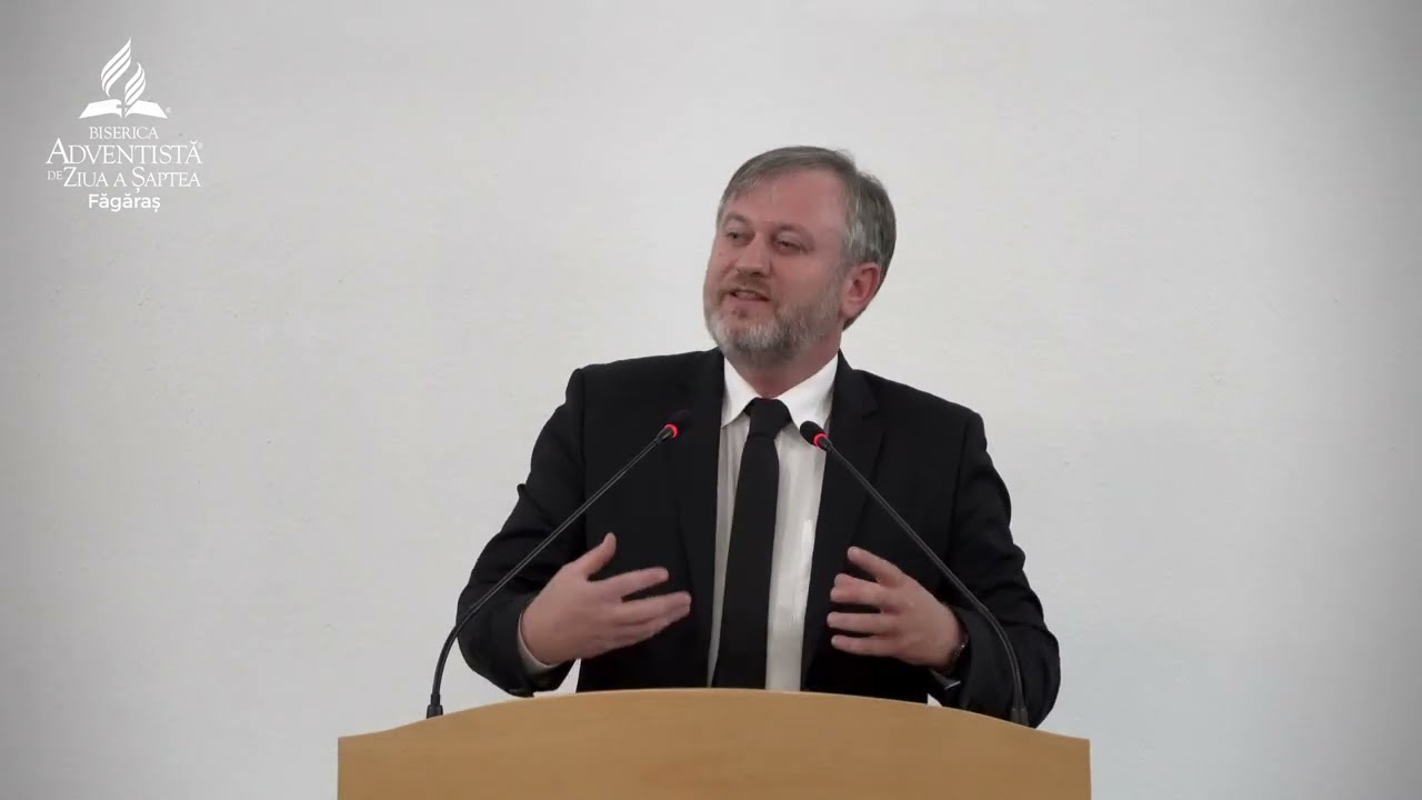 Marius Andrei: Eu, tu... și greșelile noastre