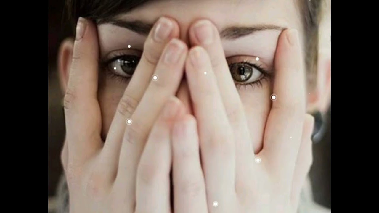 چرا بعضی ها بهانه می آورند(میخواهی بدانی این ویدیو برای توست) داکتر عبدالغفار سروری 