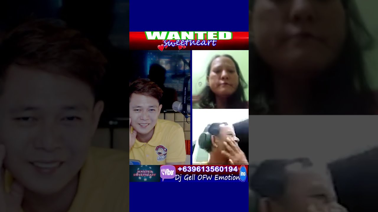 Sige laban lang nakarami kana😁✌