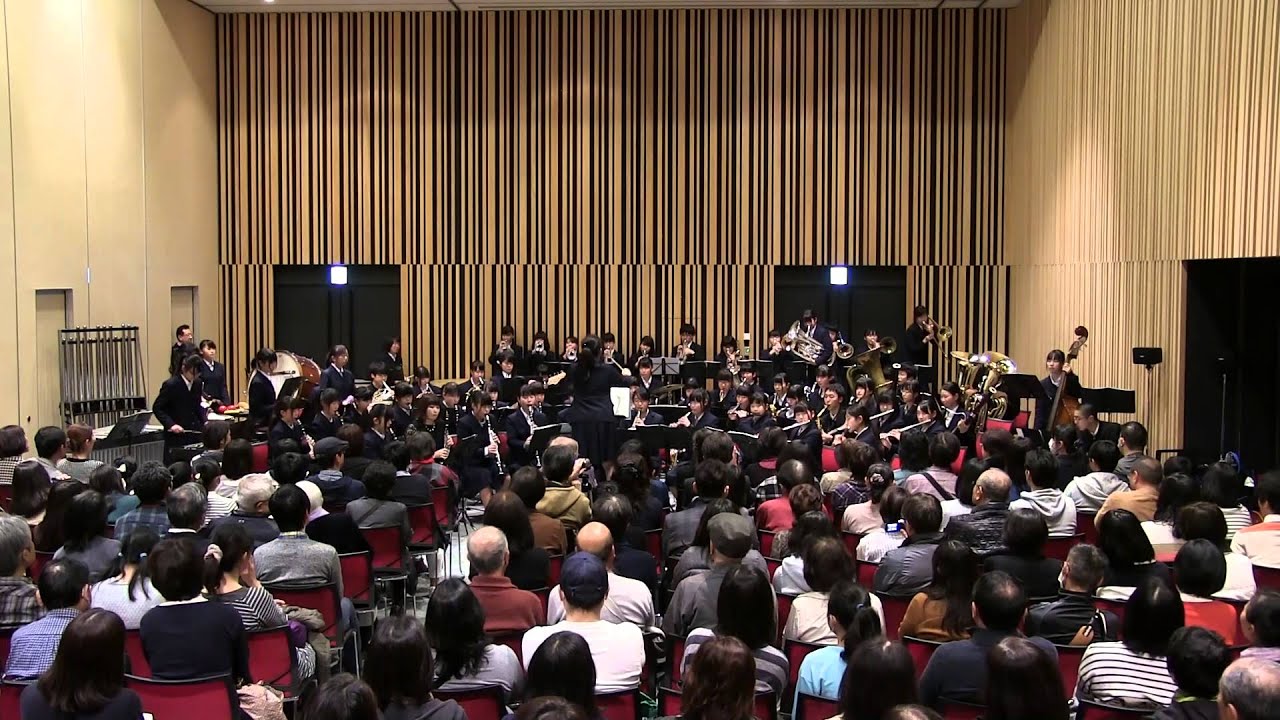 ど演歌えきすぷれす第3番 (2016/3/19_06)