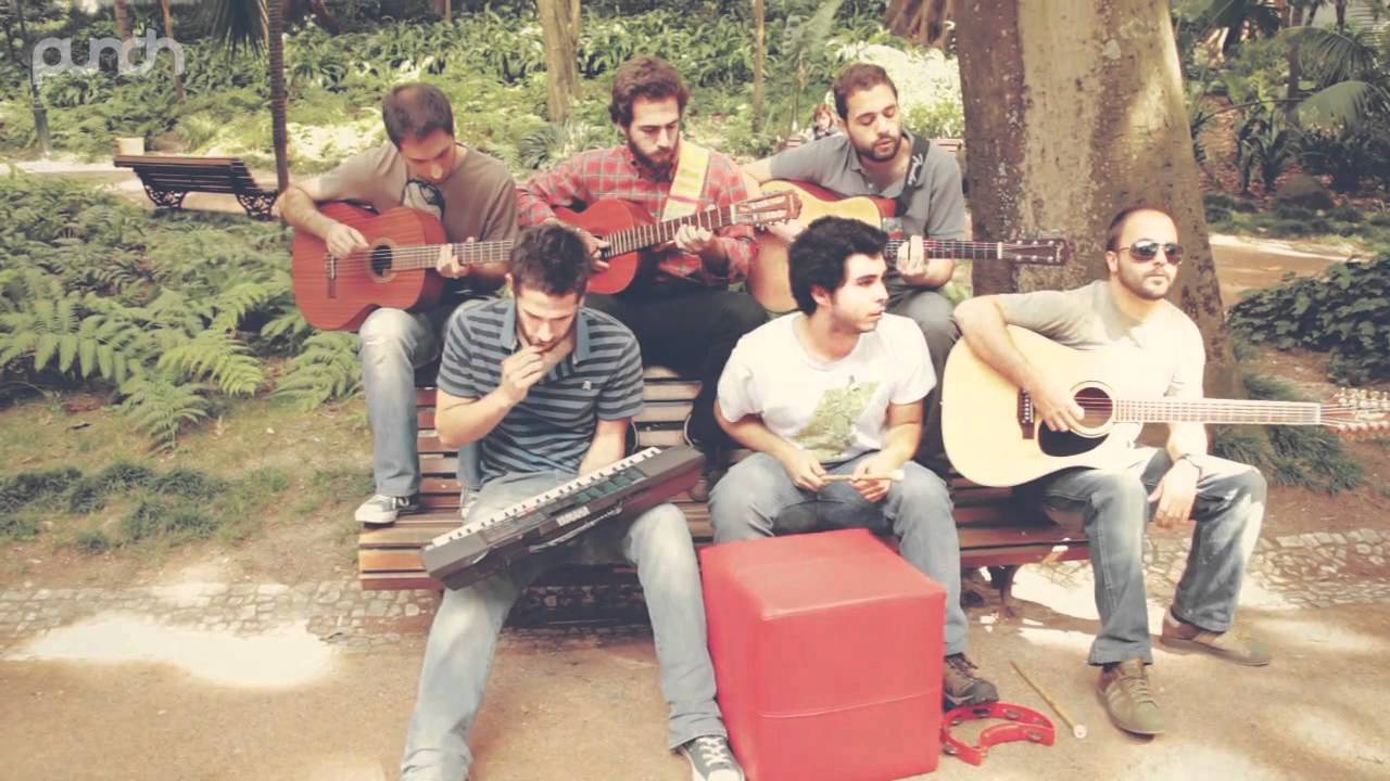 You Can't Win, Charlie Brown - I've Been Lost