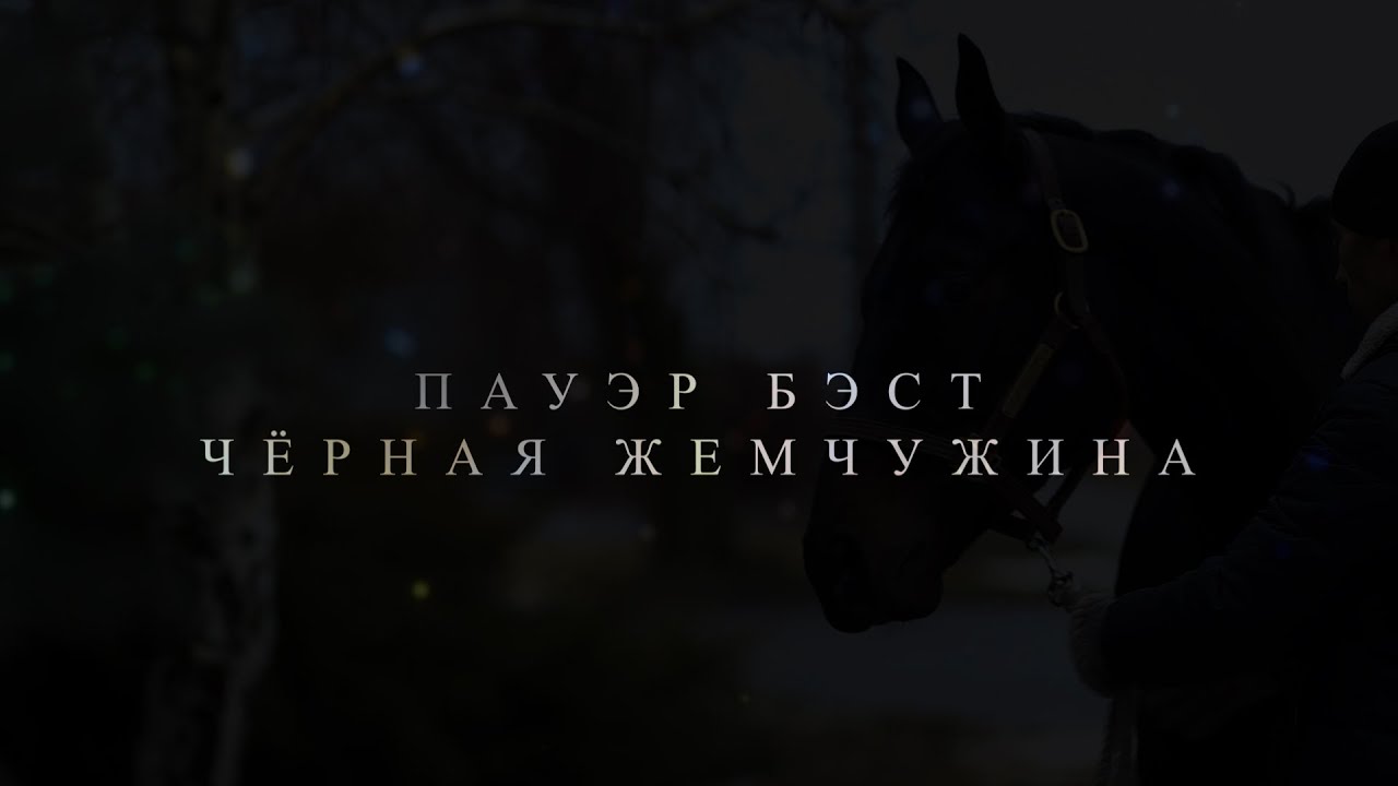 PRO_Лошадей. Пауэр Бэст. 17 марта 2024 года