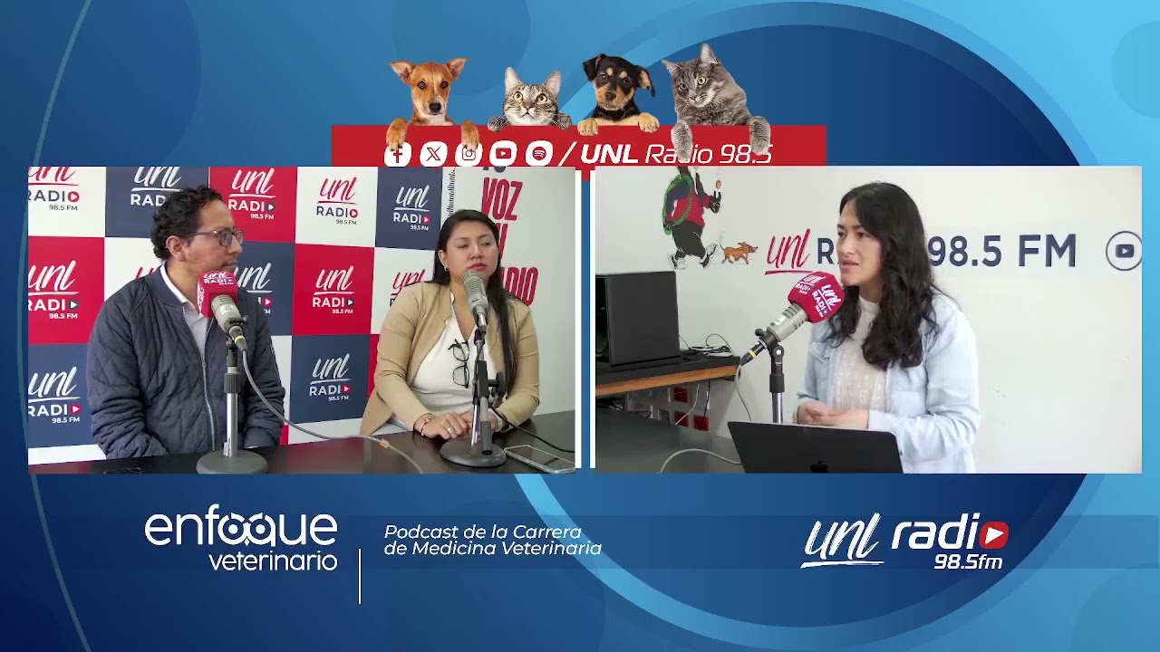 Resistencia antimicrobiana | ENFOQUE VETERINARIO