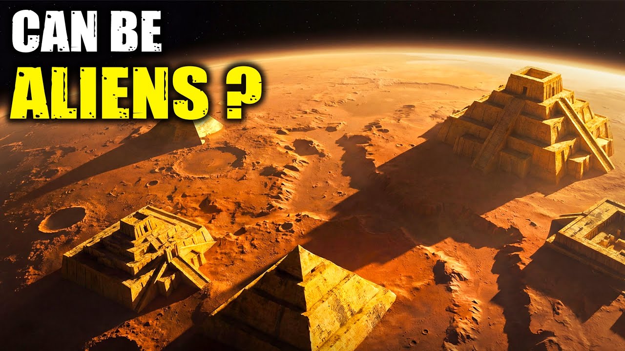 The Vatican Hides Evidence of Ancient Contact With Space !