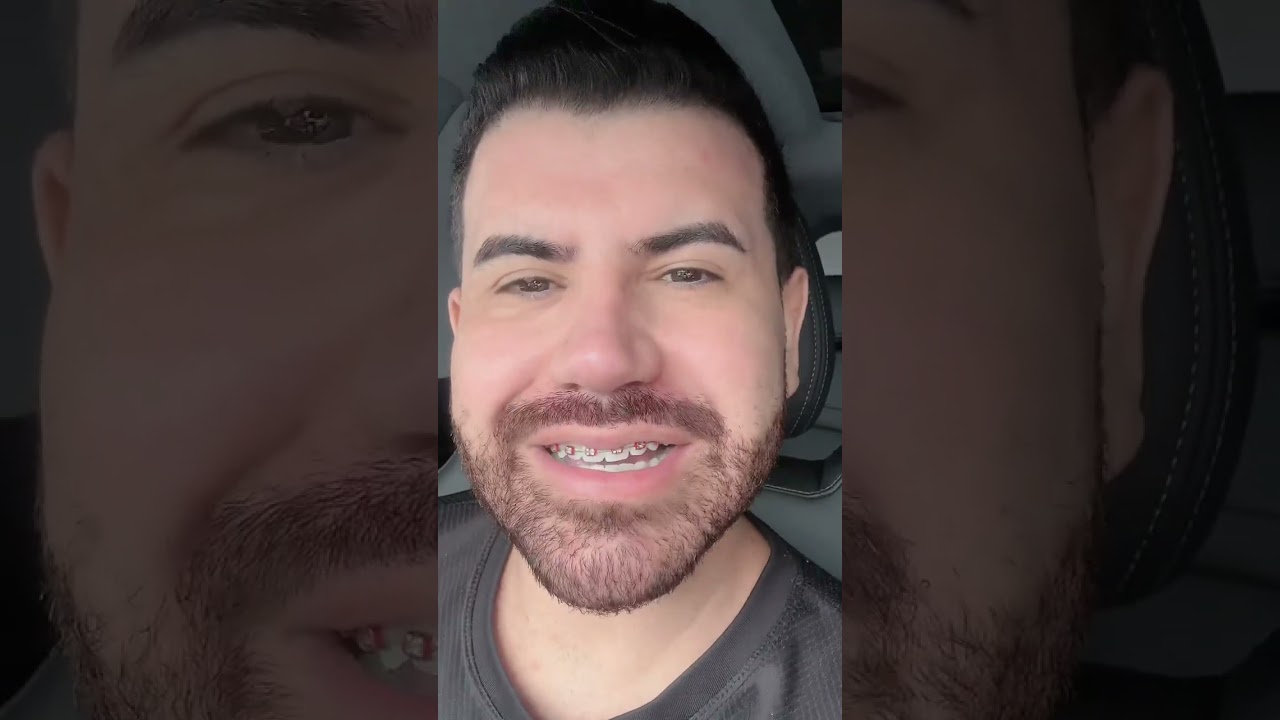 A TUA VIRADA DE MÊS VAI SER TÃO INCRÍVEL QUE VAI PARECER FILME