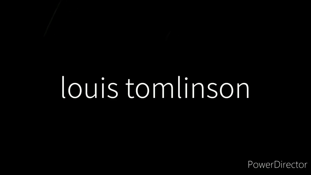 Zouis Malikson | You're Somebody Else