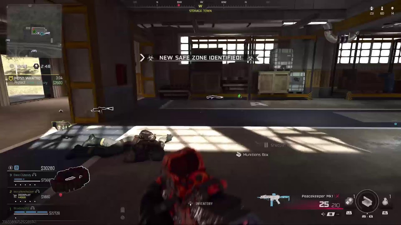 CALL OF DUTY STREAM FANTASTIC SATURDAY!!!