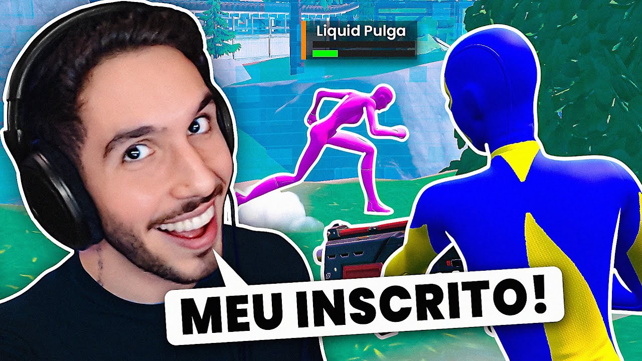 Reagindo aos PRIMEIROS EARNINGS dos meus INSCRITOS! 💸