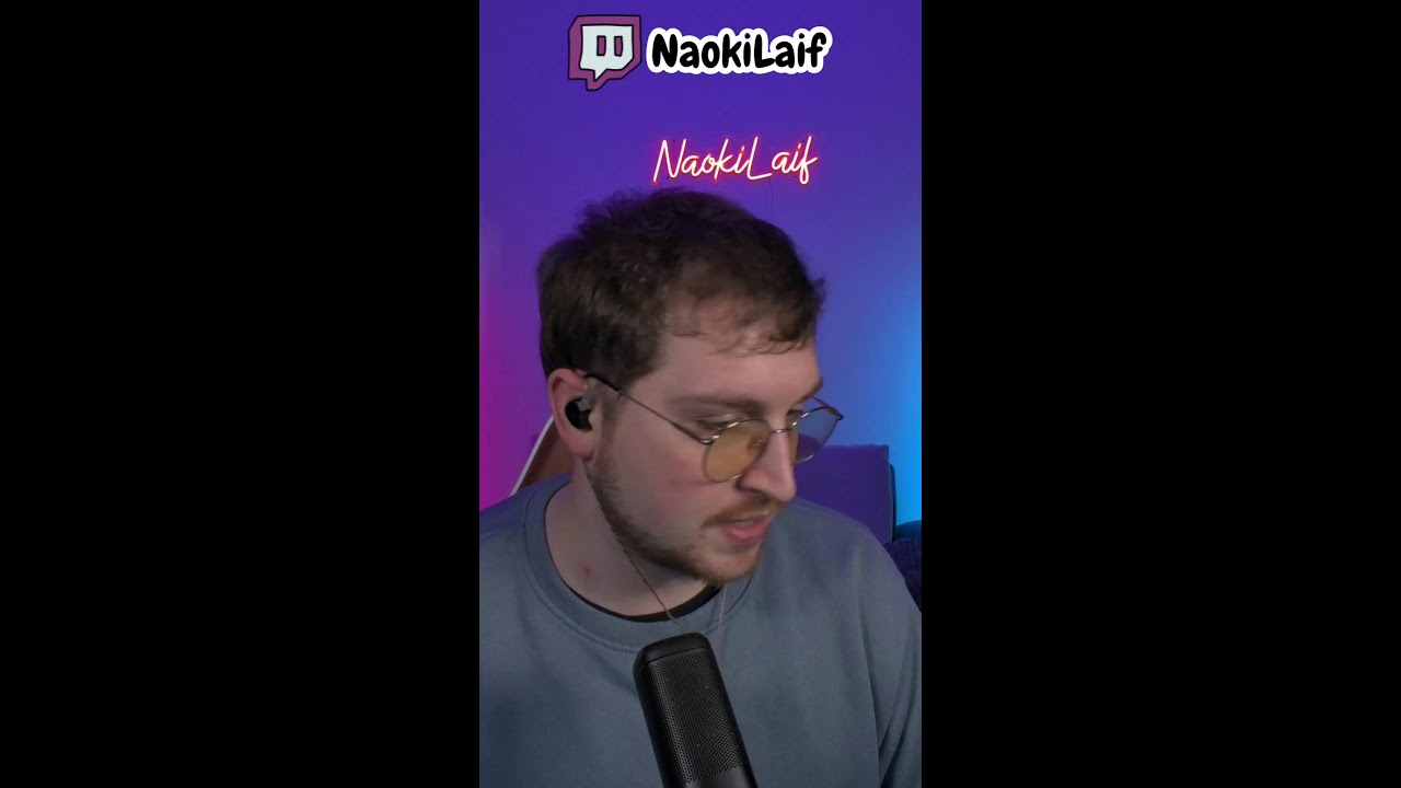 Unique Item = Border | !buff !server ᵂᴱᴿᴮᵁᴺᴳ