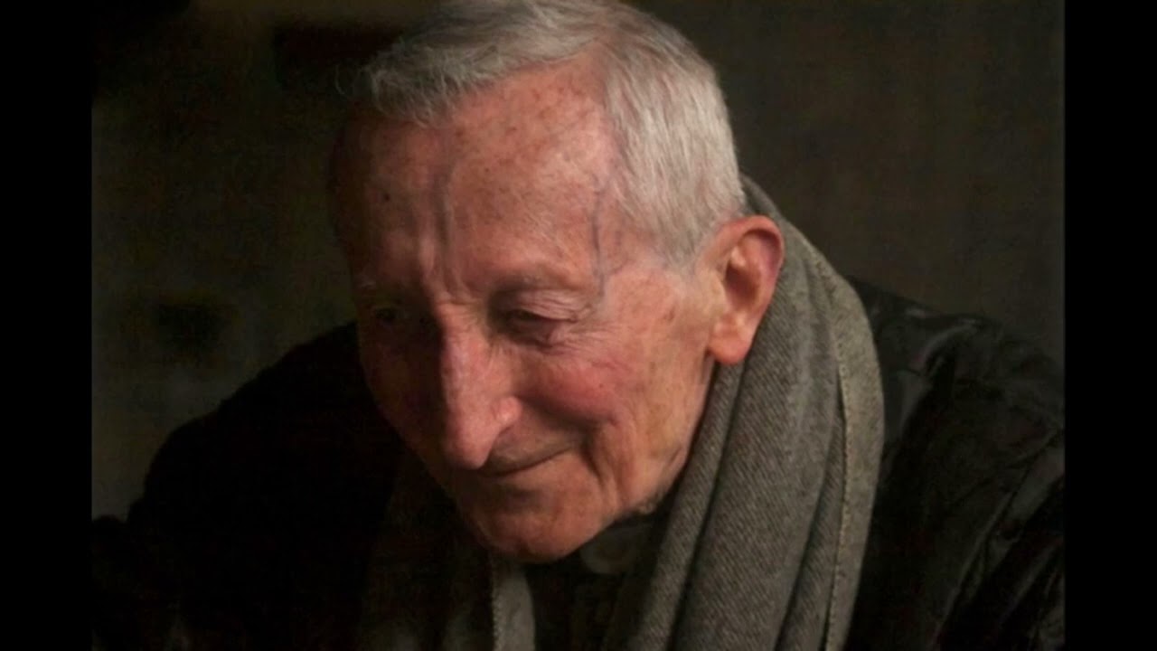 Candido fior di frumento (di don Luciano Migliavacca)