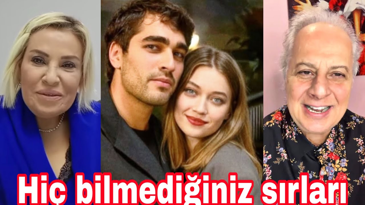 Son dakika: Afra’dan Mert’e ‘AŞK Dolu’ Sözler. Astrolog İpek Canbulat’tan çarpıcı tedbirler…
