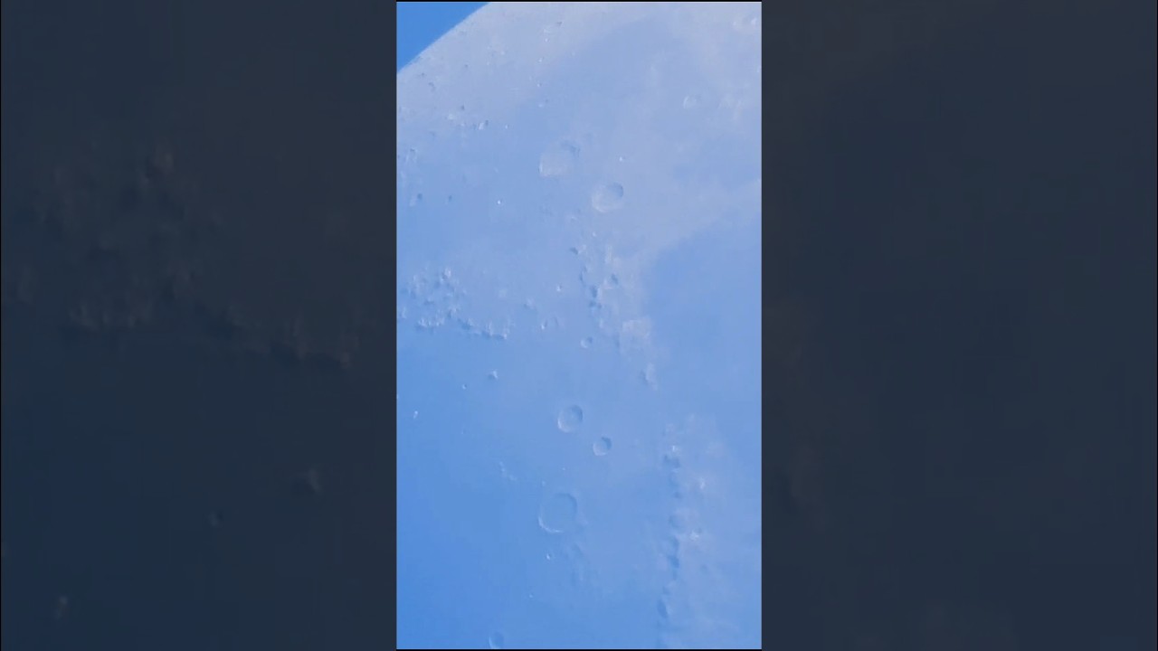 фанатикам космоса Посвящается🌒