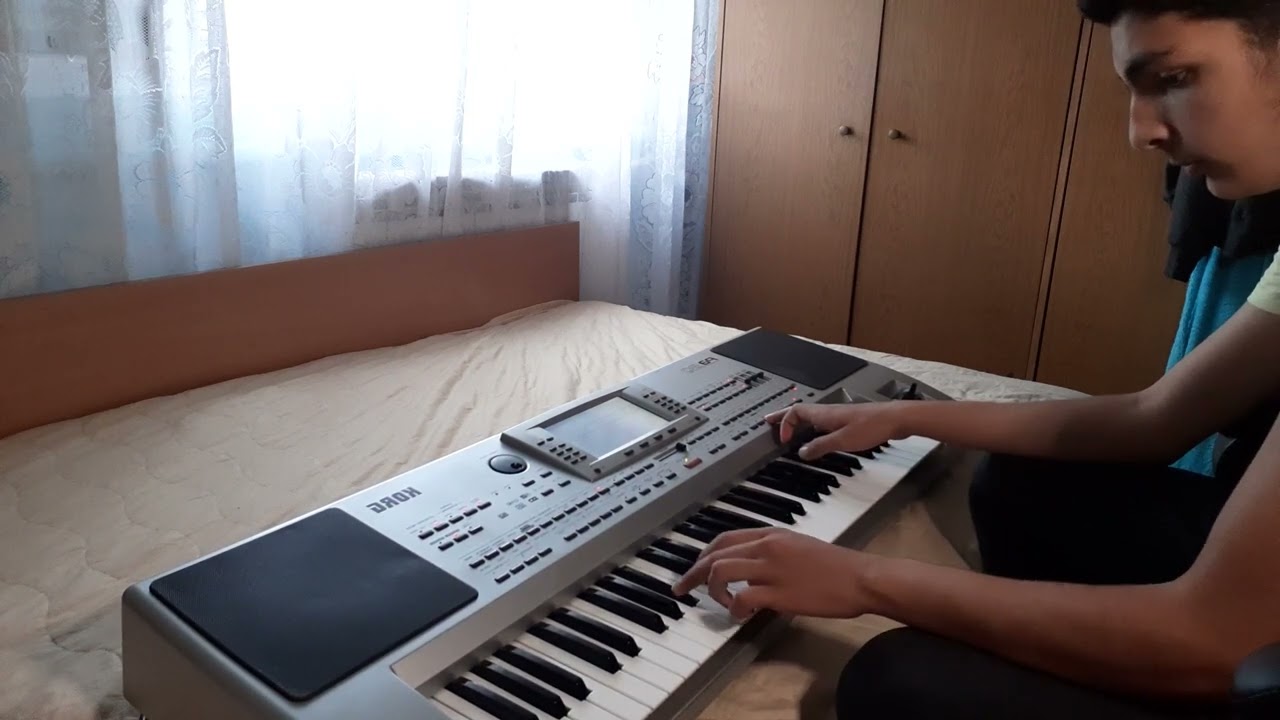 Бяла Роза