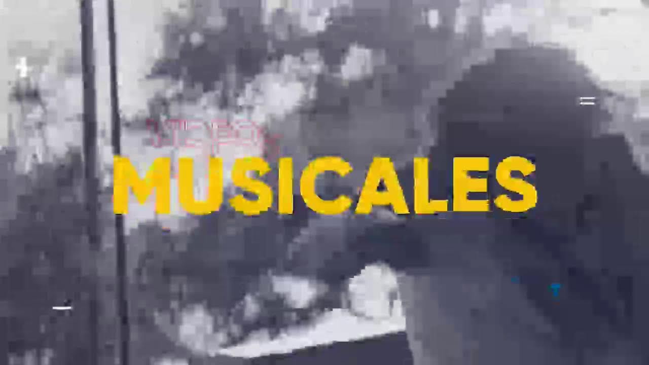 EN VIVO NOTICIERO TVM EL SALVADOR EMISION MEDIO DIA