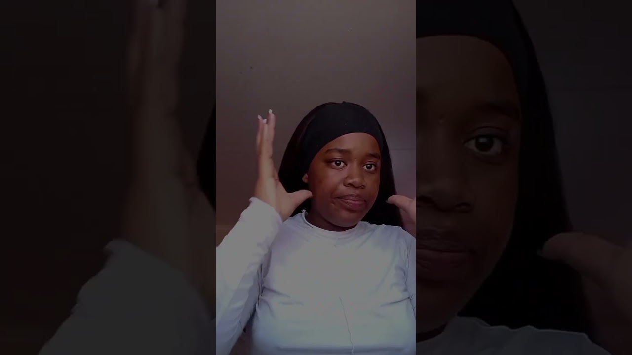 Spend the day with me as I do absolutely nothing 😭👧Ig:im.boity tiktok:B O I T Y🎀