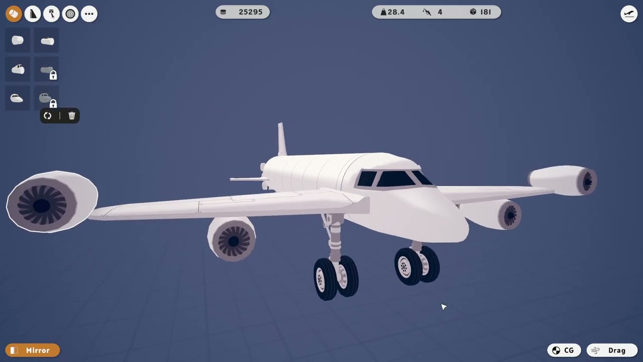 Aviassembly part 5 finishing the demo
