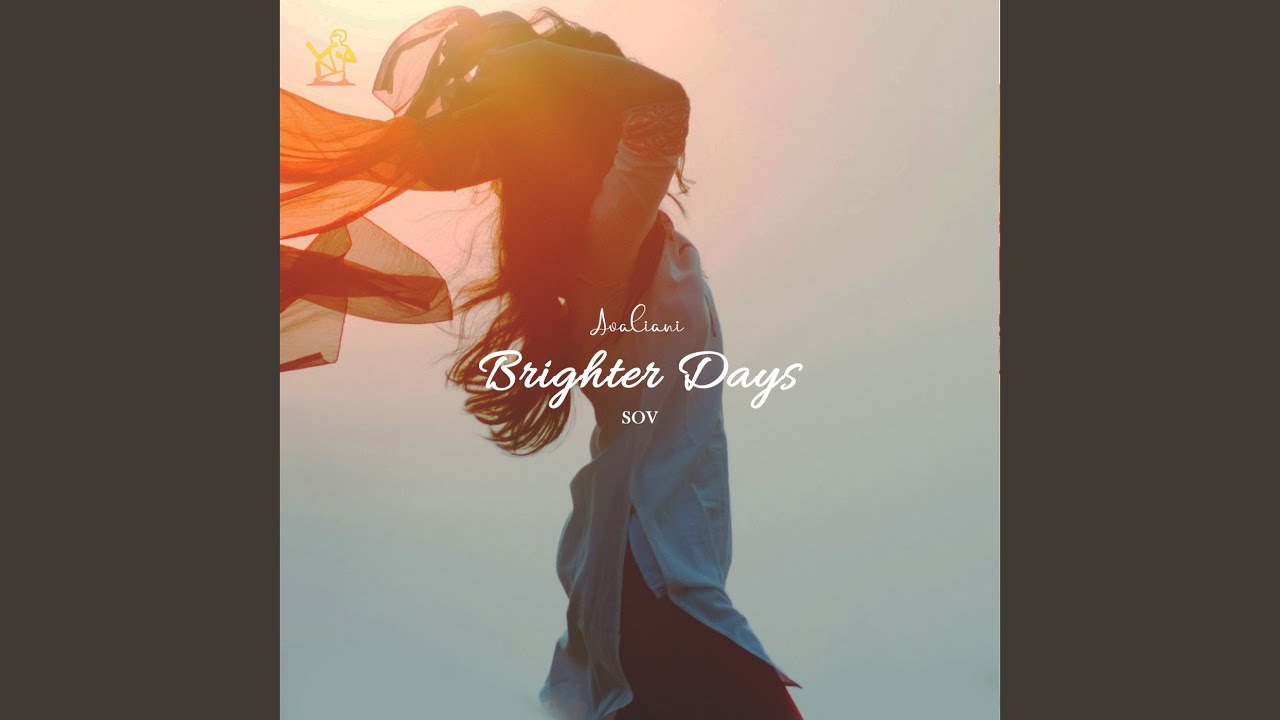 Brighter Days