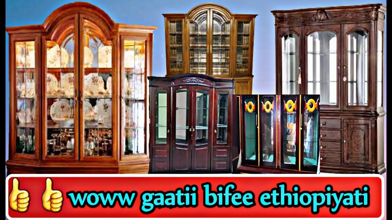 Wwww Gatii biiffee Itoophiyatti