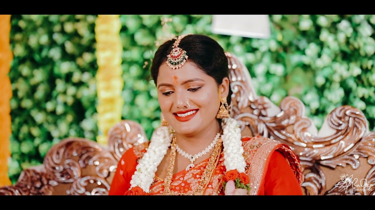 #seemanthamceremony #seemantha #babyshower #babyshowerfunction #happy 