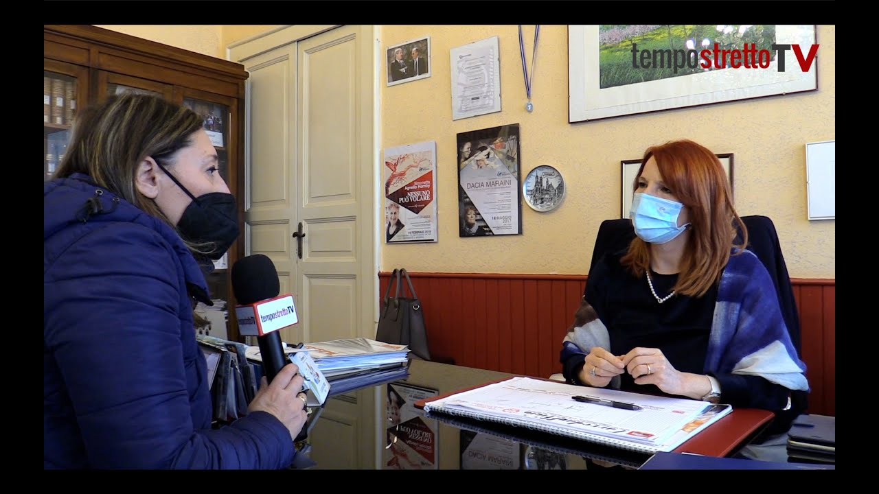 Coronavirus, a Messina si torna a scuola in presenza. Ma mancano screening e insegnanti. VIDEO