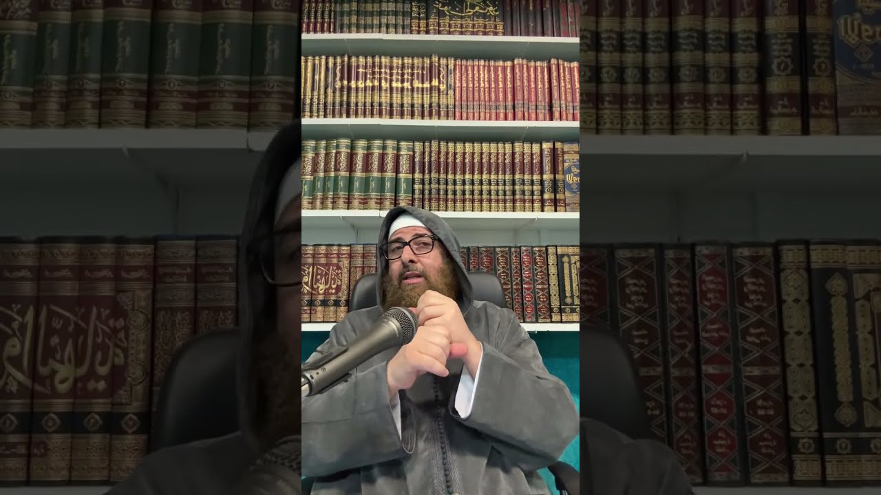 بدأت قناة 