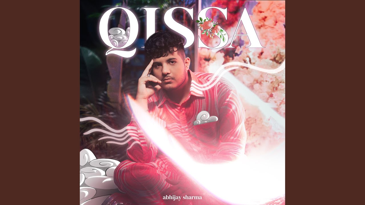 Qissa
