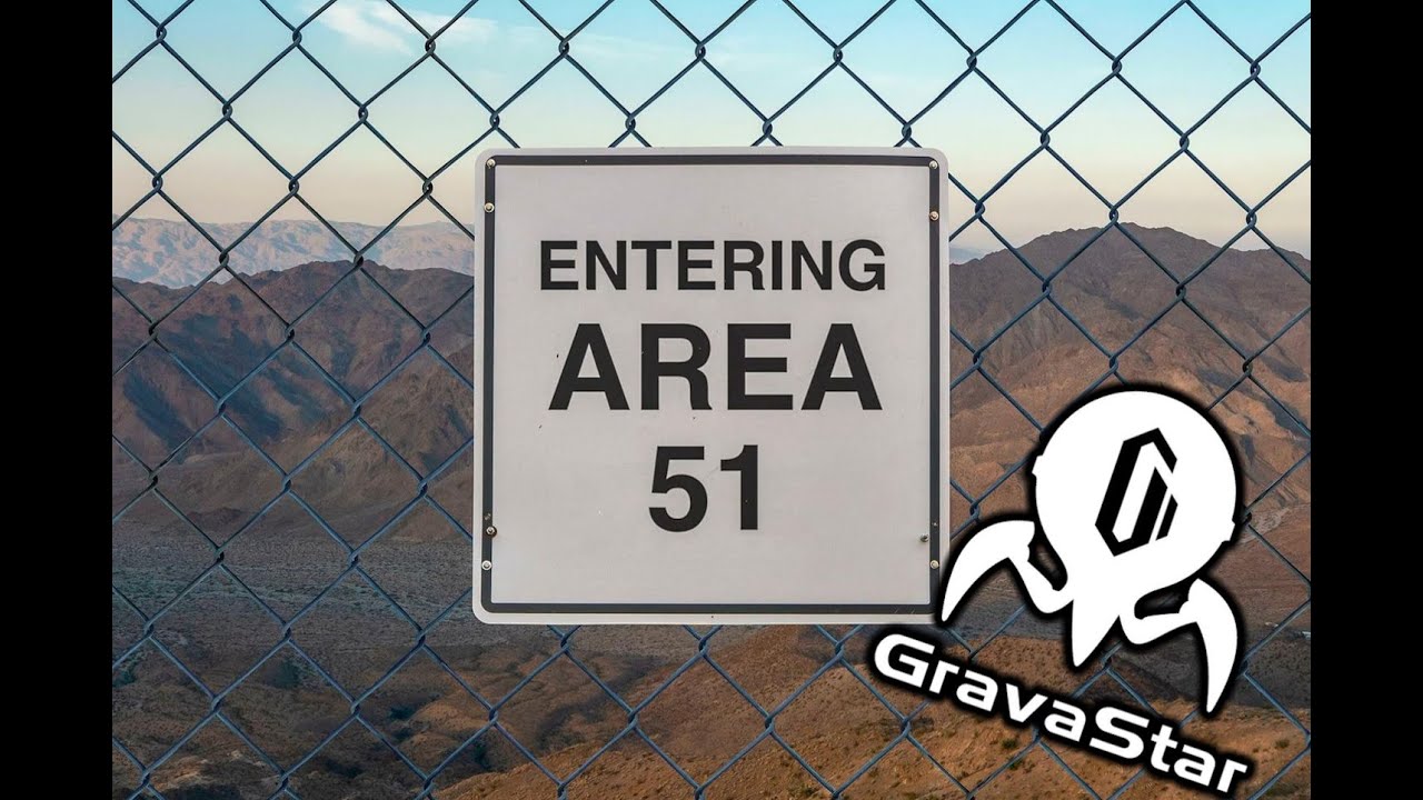 GRAVASTAR MERCURY K1 - Meine NEUE TASTATUR kommt DIREKT aus der AREA 51
