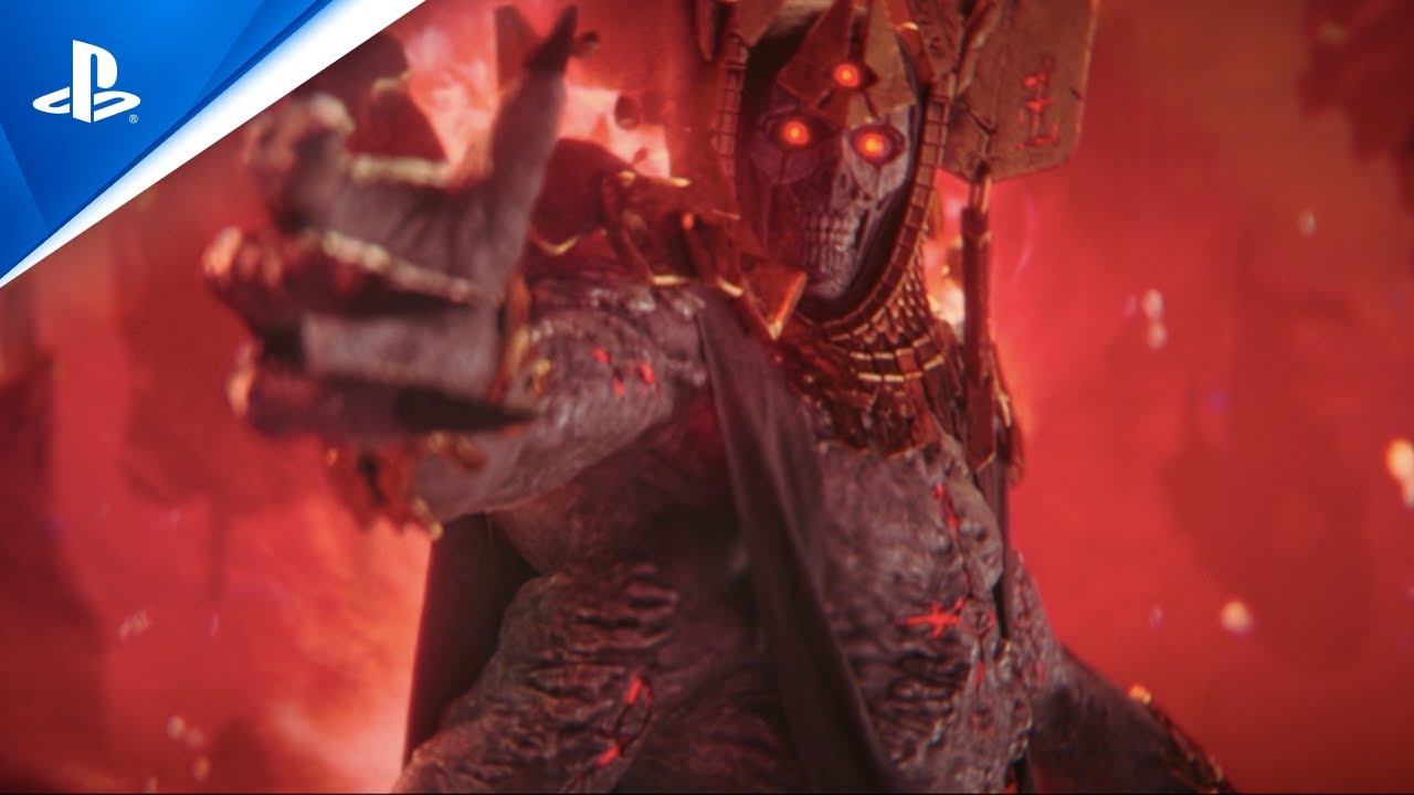 Call of Duty&reg;: Vanguard - 