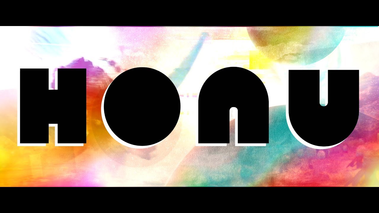 Honu