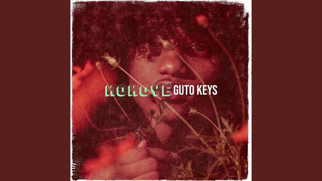 Kokoye