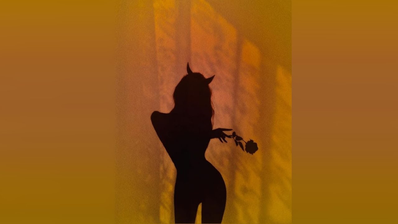 Jacob Banks x Two Feet Type Beat - 'Smoke' | Modern Country Type Beat