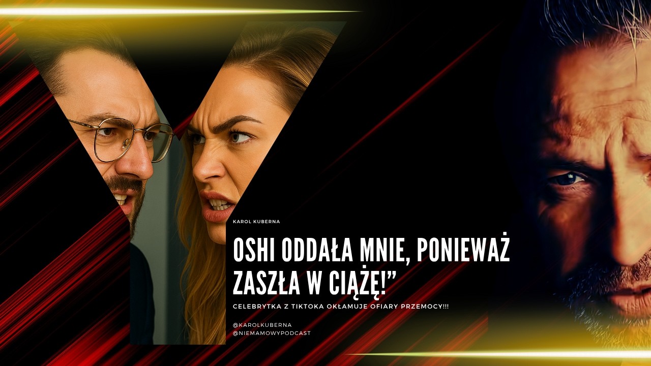 YOSHI ODDAŁA MNIE, PONIEWAŻ ZASZŁA W CIĄŻĘ! [YOSHI]