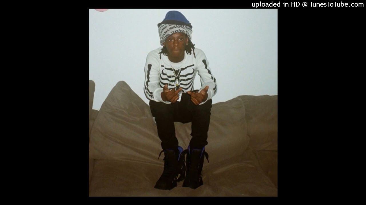 Raq Baby x Yhapojj Type Beat - wat eva it take