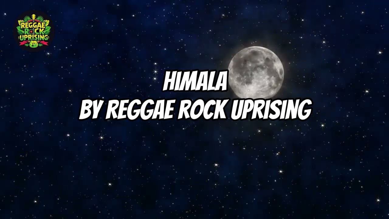 Himala Reggae