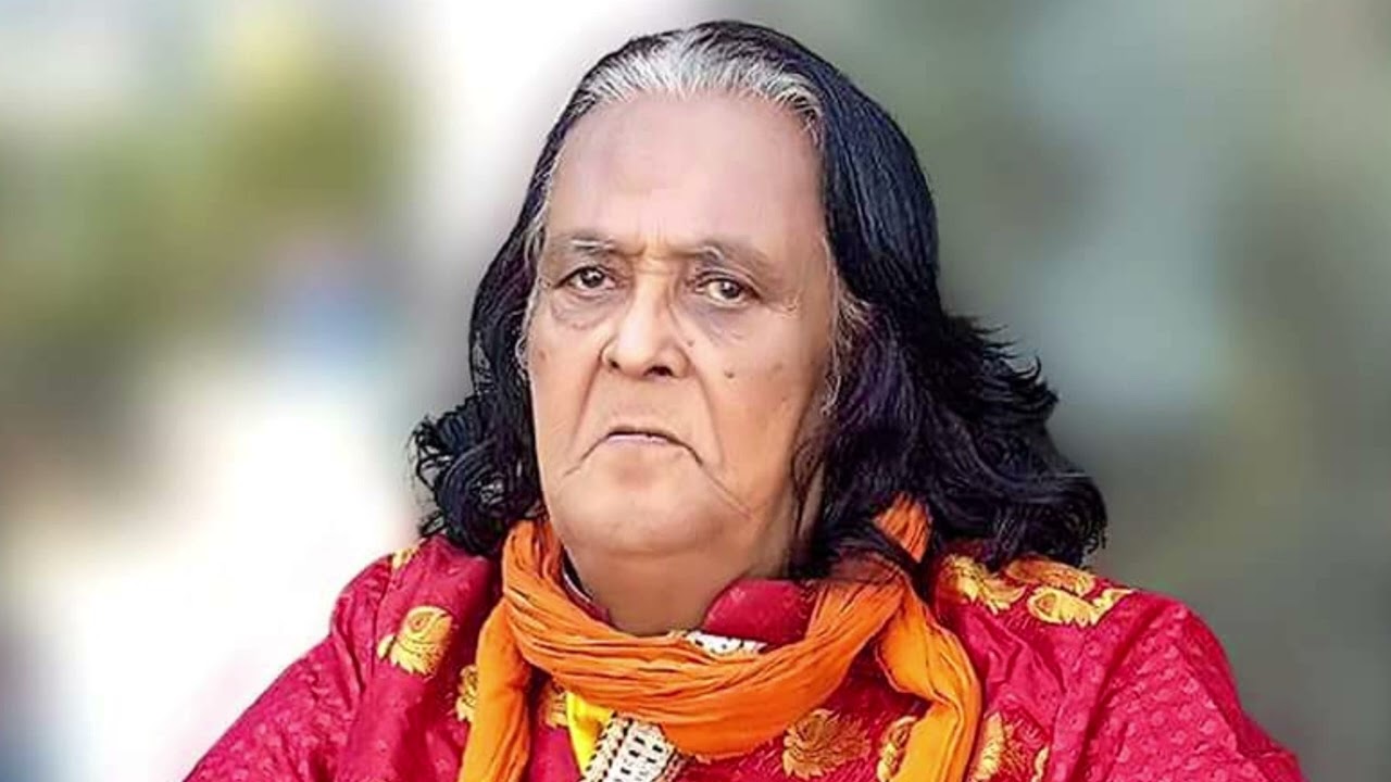 মওলা নামের পাগল আমি কিসের আমার বাড়ি ঘর, মুর্শিদ আমার মওলা জাহাঙ্গীর। @MAlamTech