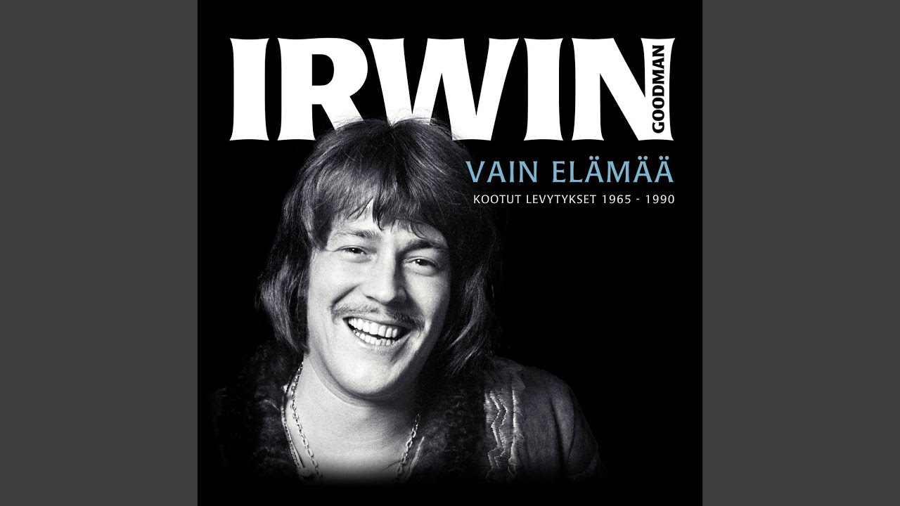 Romeo ilman Juliaa
