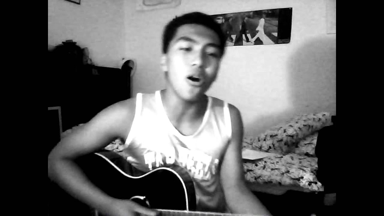 Team - Lorde (cover)