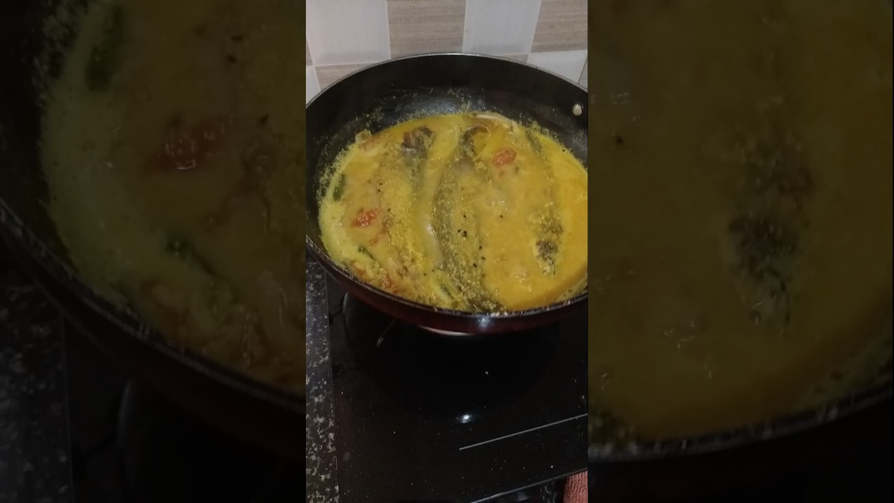 Ek bajaj ka or ek usha ka 🤣😀|| 