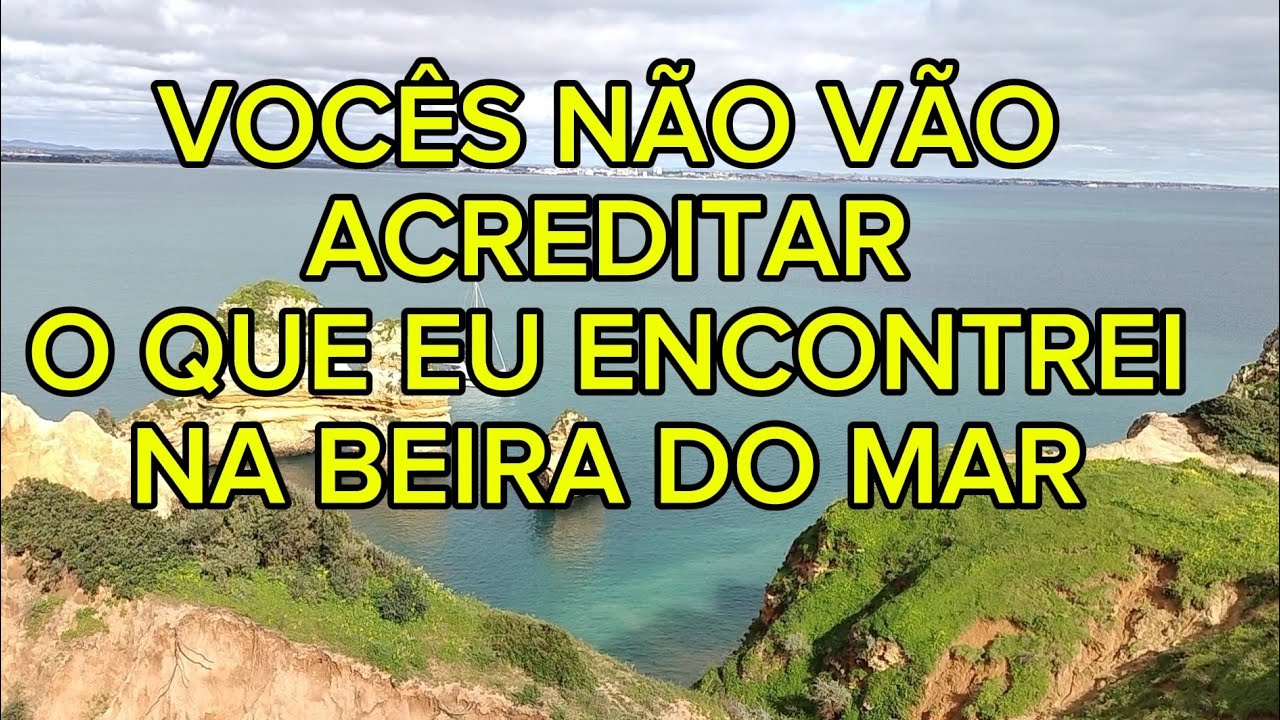 EM PORTUGAL TAMBÉM TÊM 