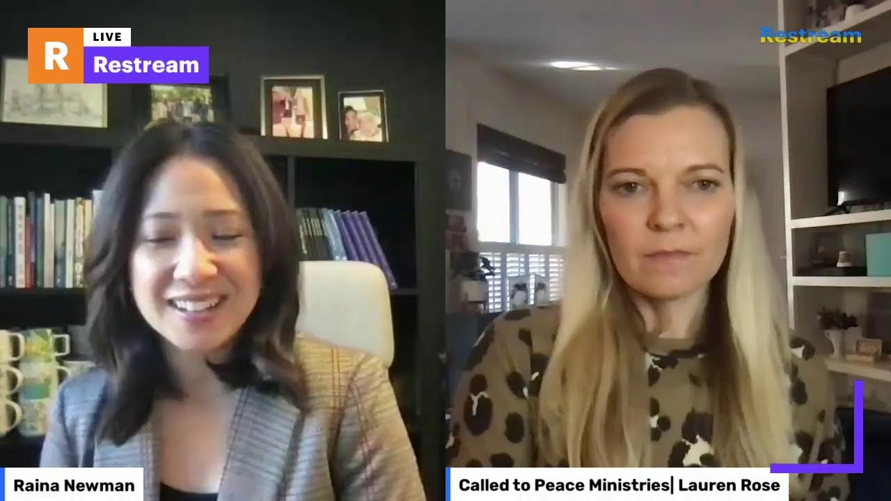 How to Create a CTPM Church Partnership