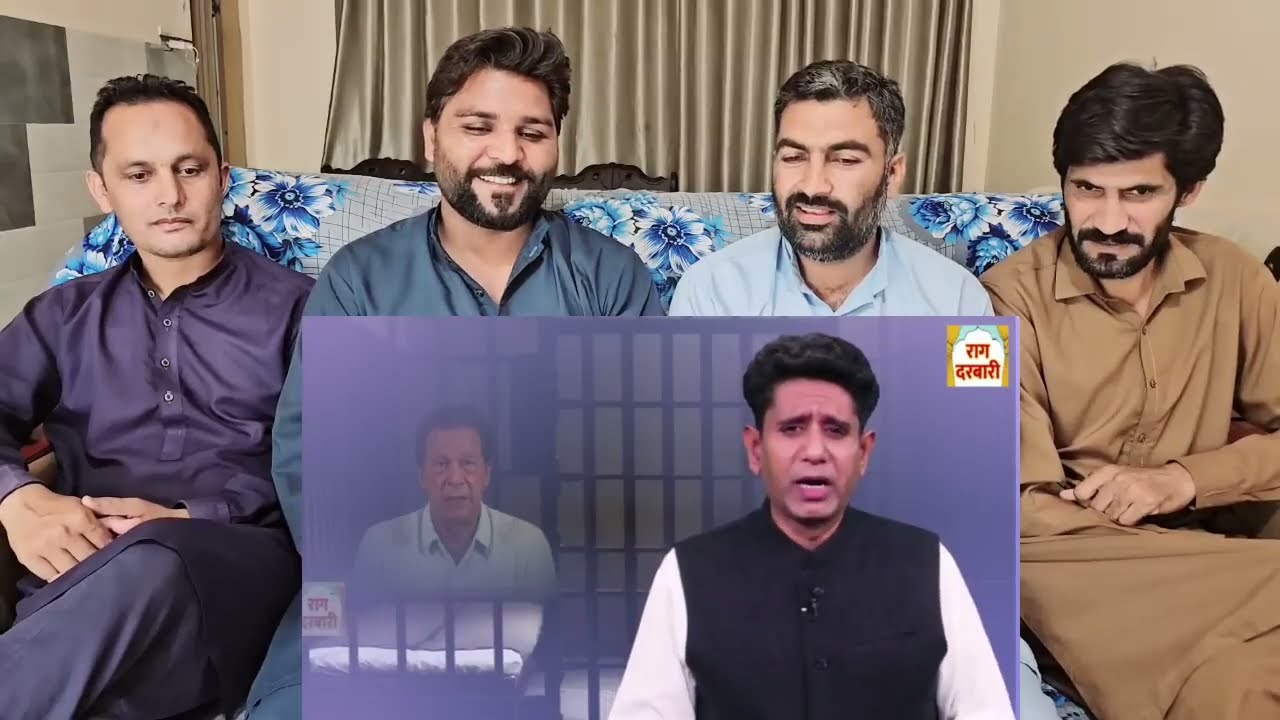 Metro Moments_ Doston Ke Saath Lahore Ka Safar   #PAKISTAN REACTION