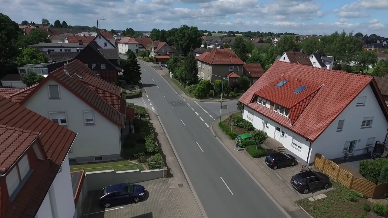 Above: Westerenger (Full HD)