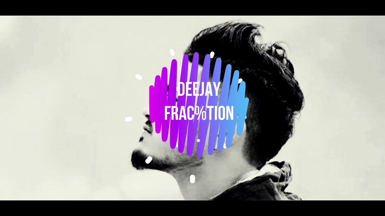 Ali G Star -  its My City ( Deejay FracTion Remix )