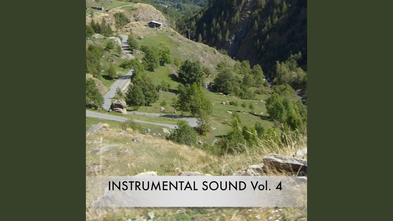 Musica di Paese