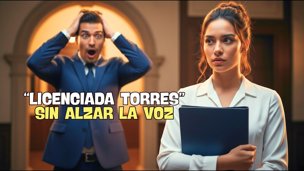 ¡CONSÍGUEME PAREJA PARA MAÑANA! — LO OYÓ EL MILLONARIO… Y OFRECIÓ ALGO ABSURDO
