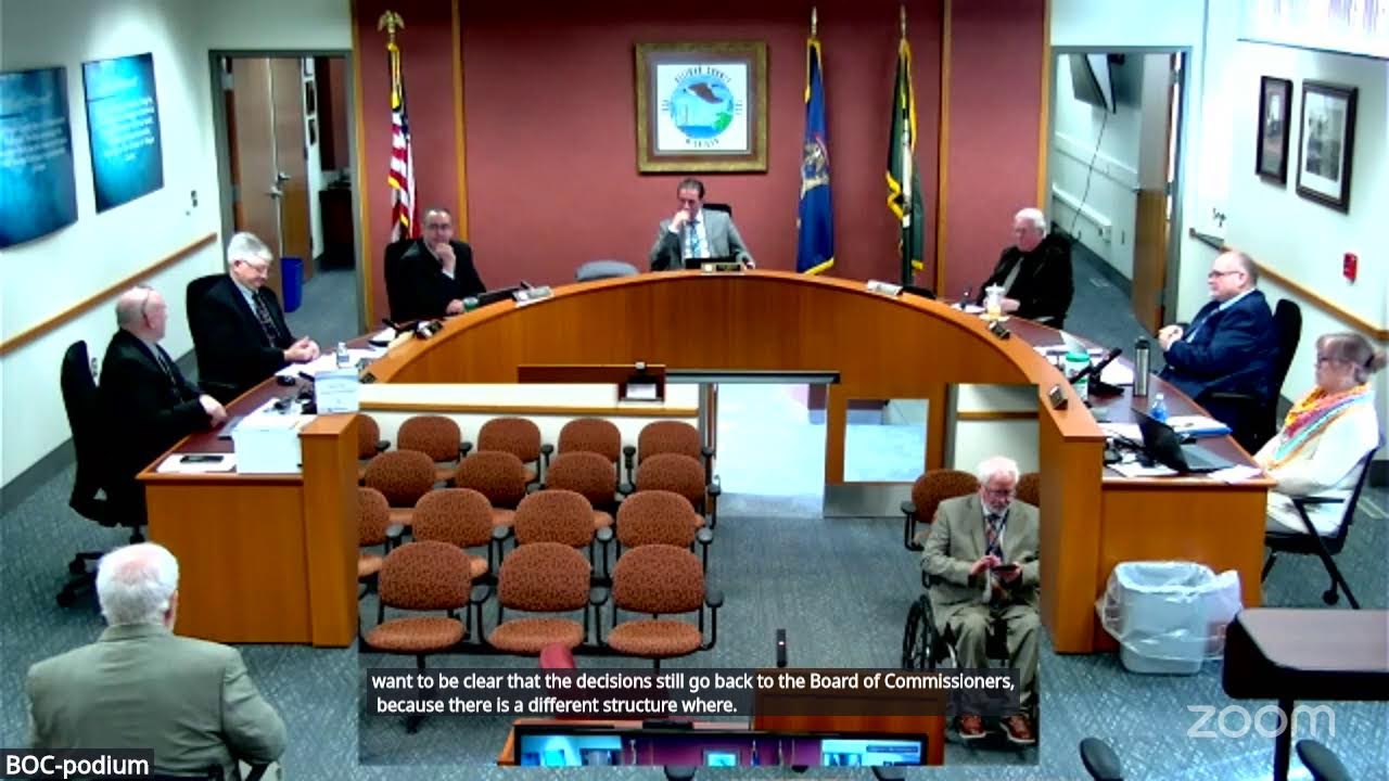 Board Meeting_2026-02-12