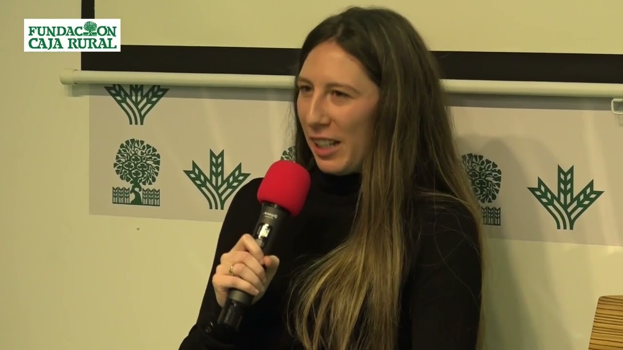 JORNADAS INFOSALUD FEBRERO 2026 